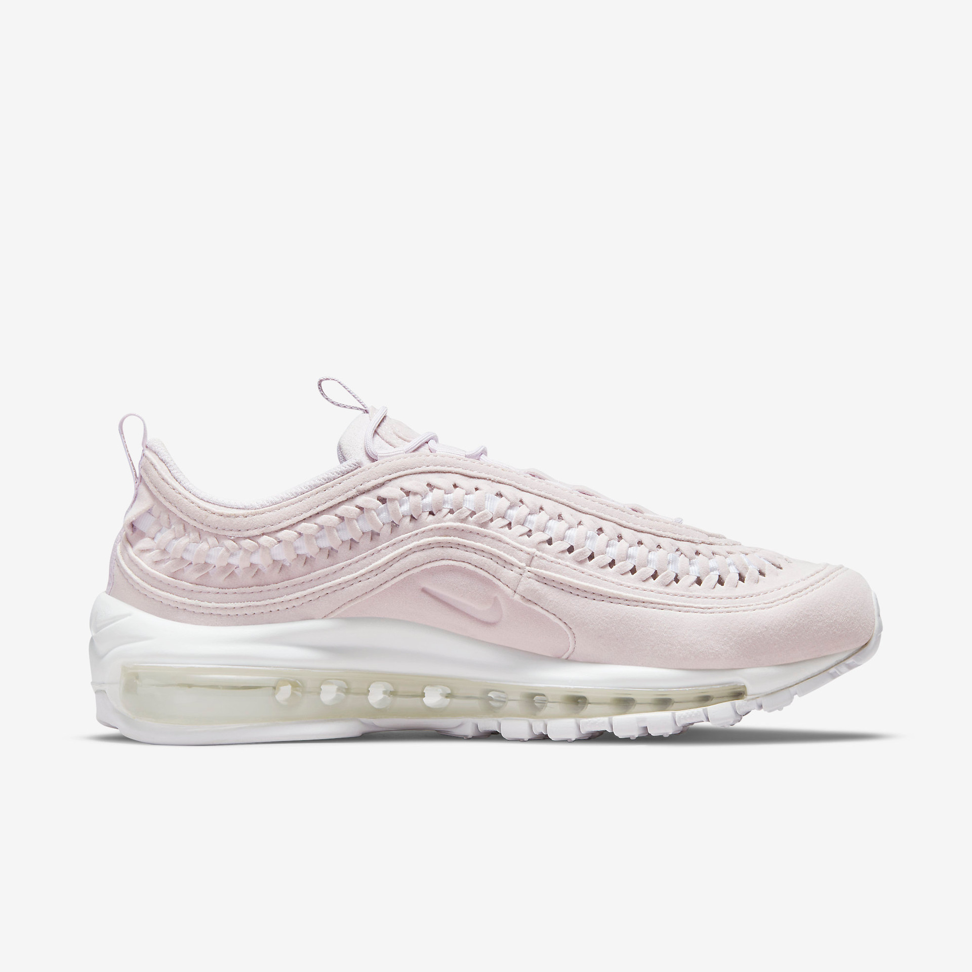 Air max 97 Lx Woven venice