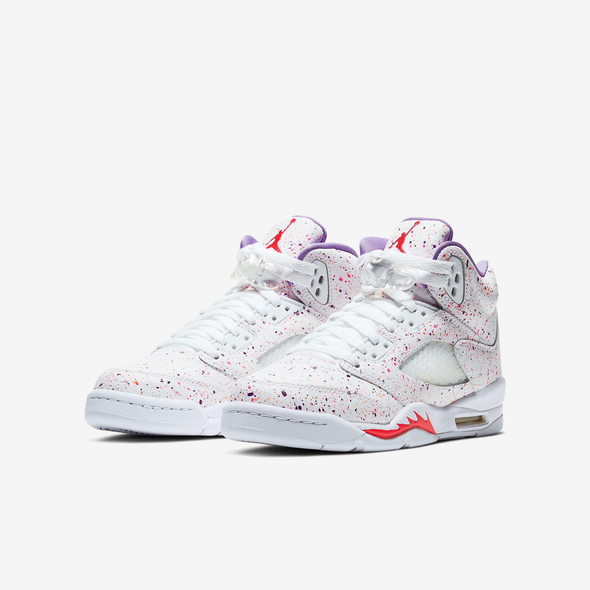 Air Jordan 5 Retro Easter(2020)
