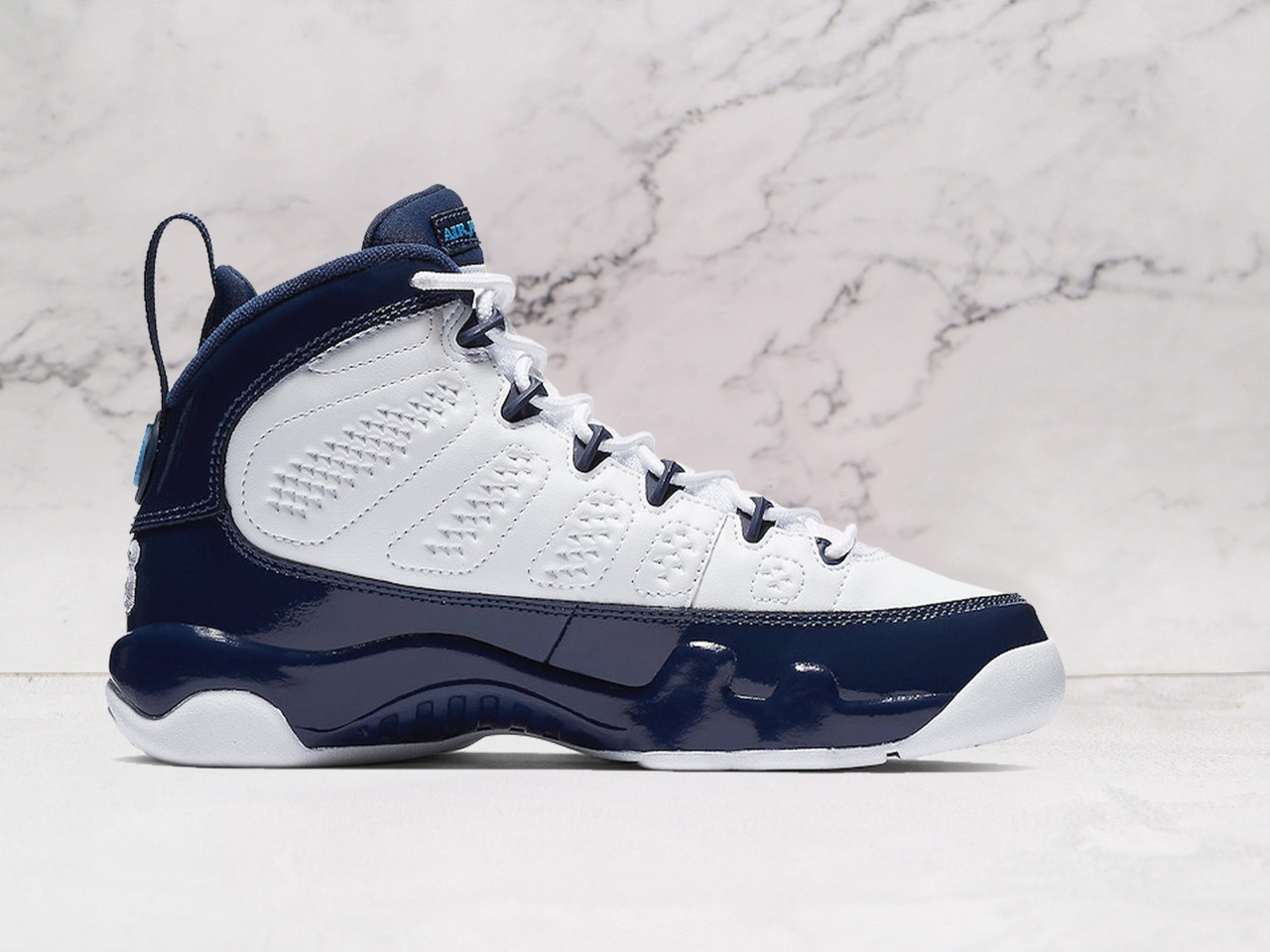 air-jordan-9-pearl-blue-medial-unc-sky