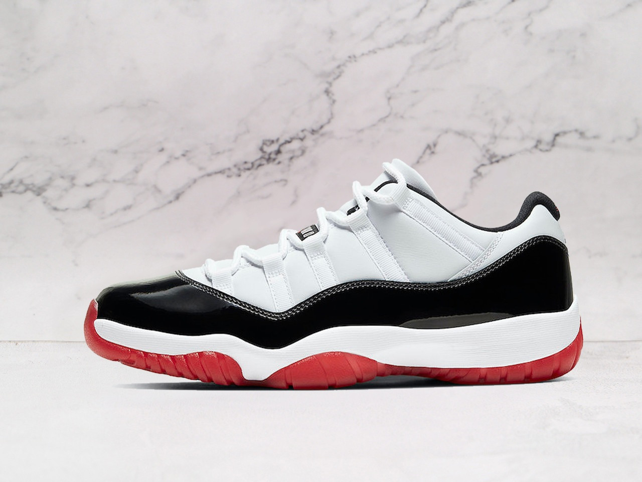 air-jordan-11-retro-low-concord-bred-side-patent-leather