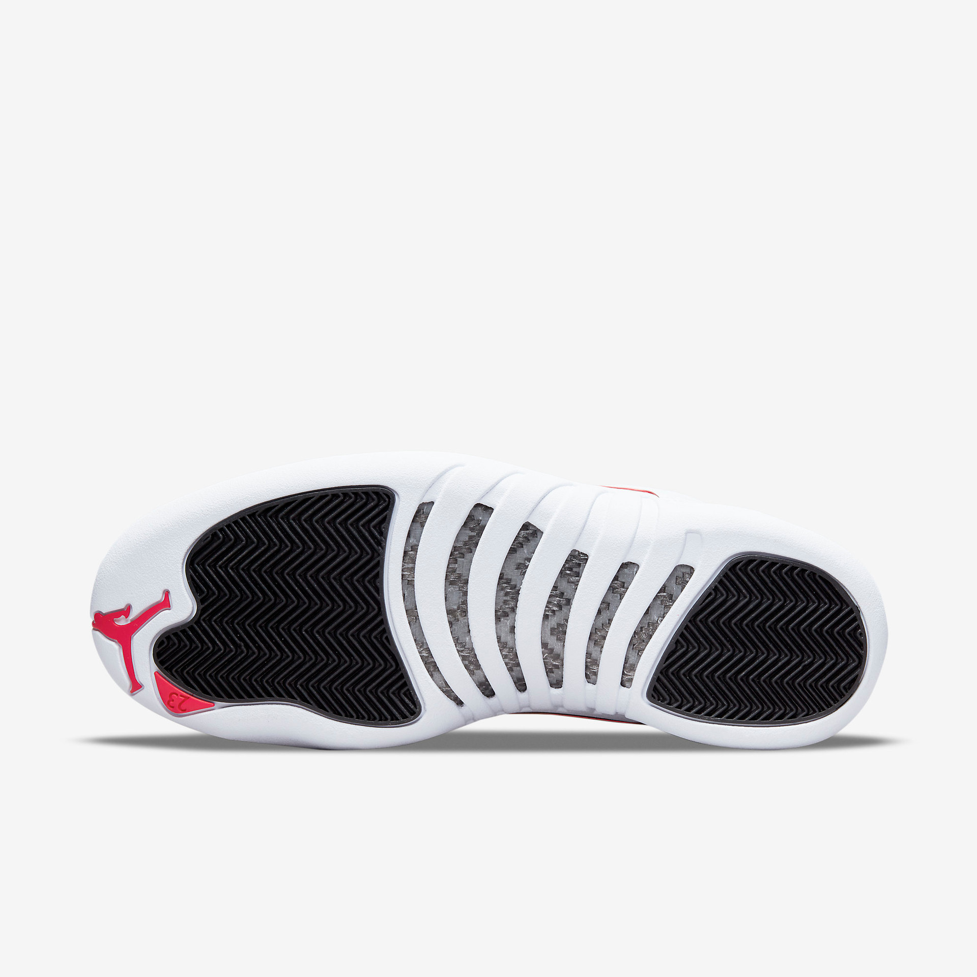 Air Jordan 12 Retro Twist