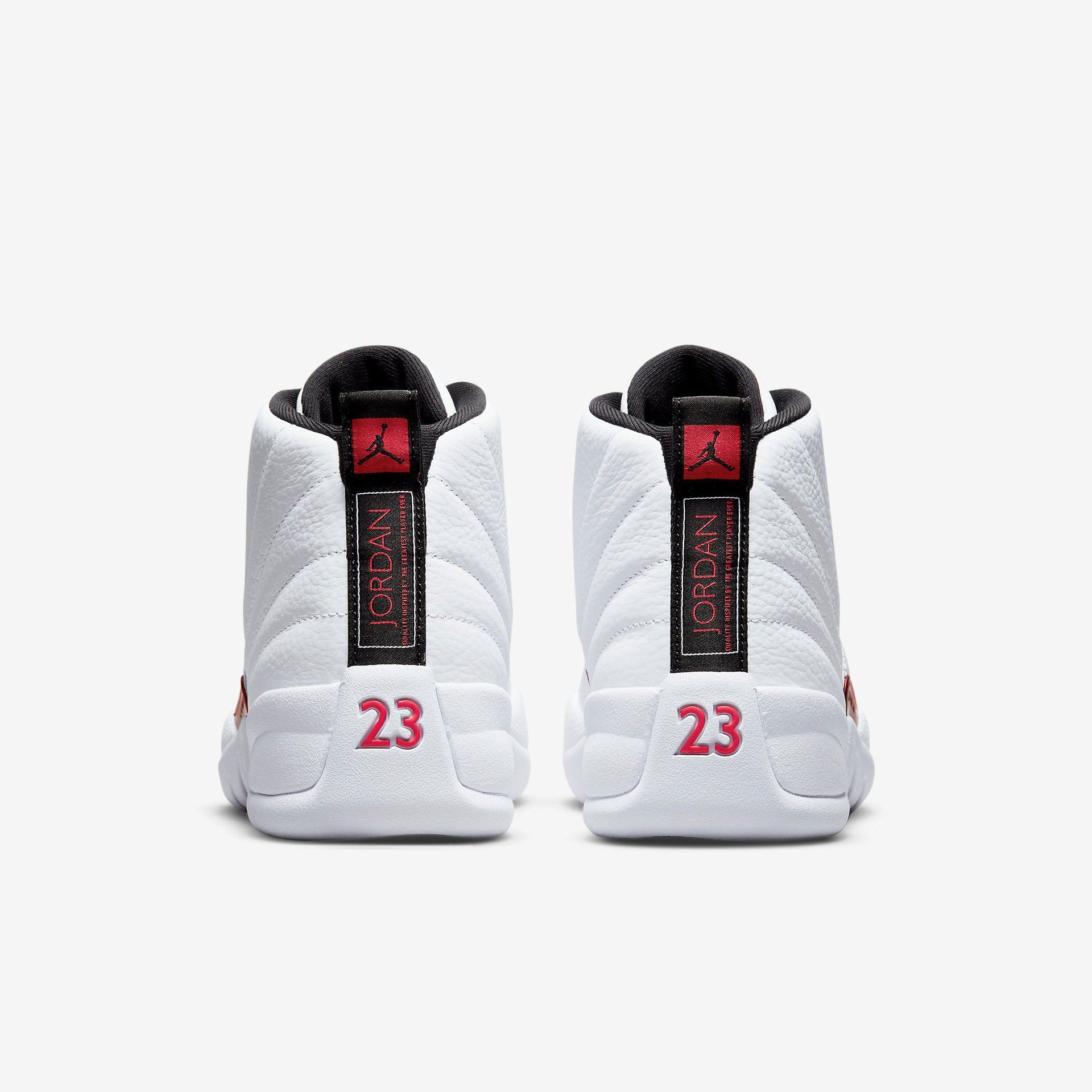 Air Jordan 12 Retro Twist