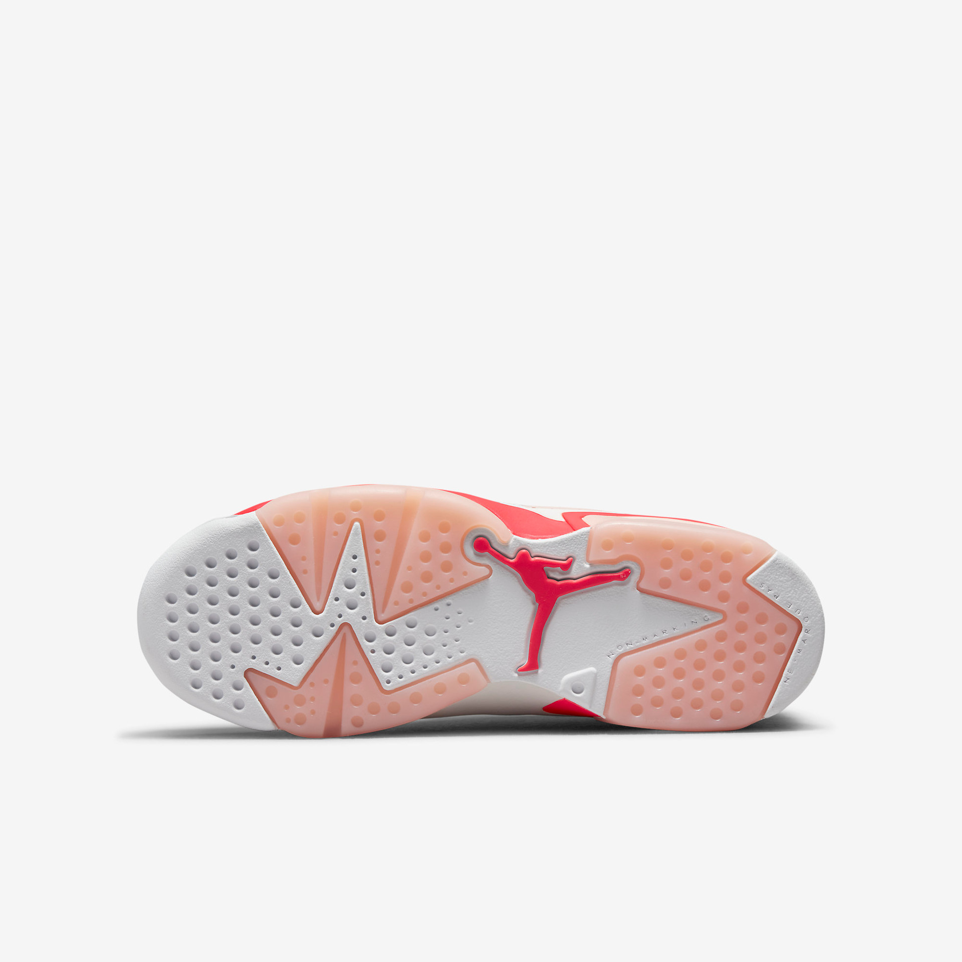 Air Jordan 6 Retro Low Atmosphere