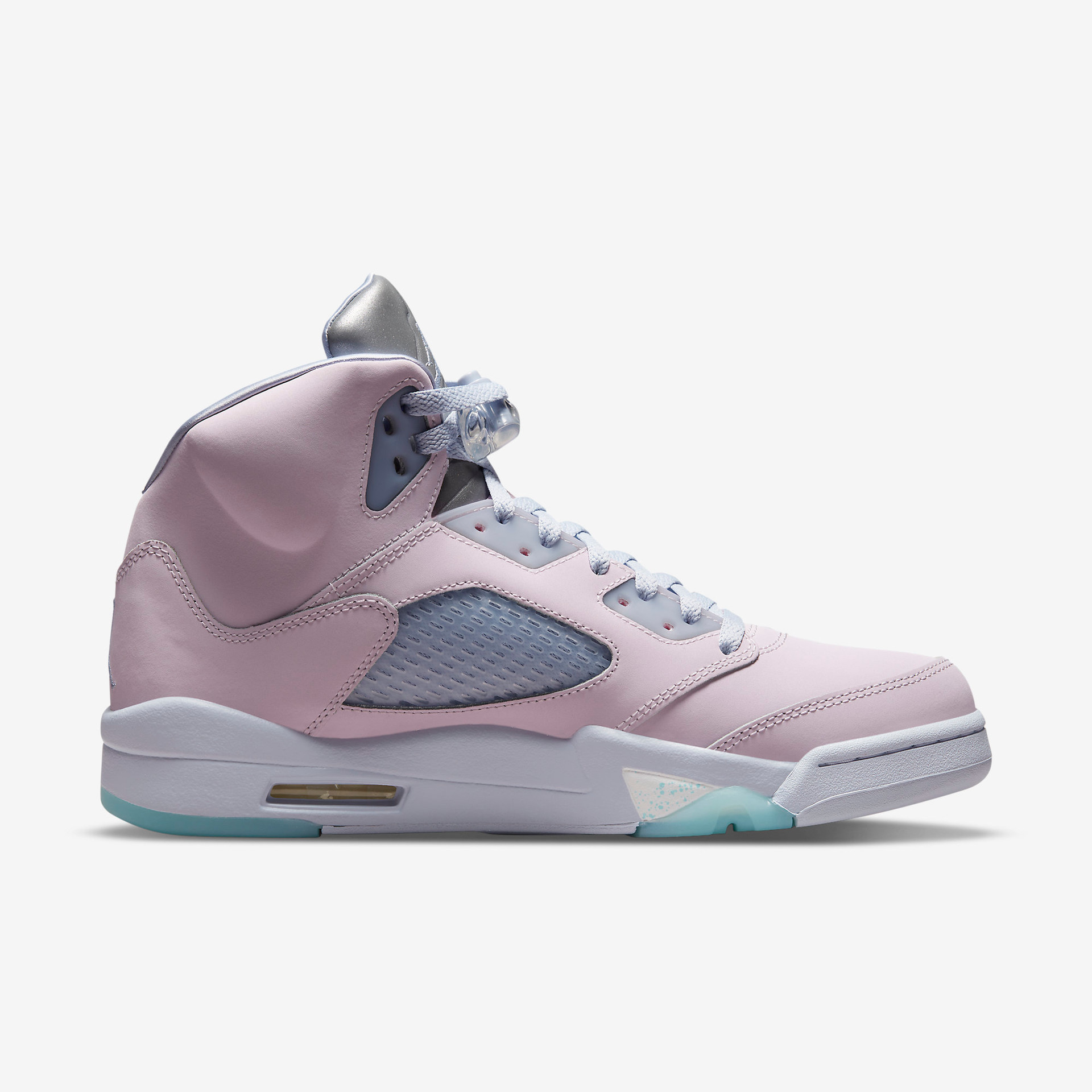 Air Jordan 5 Easter (2022)