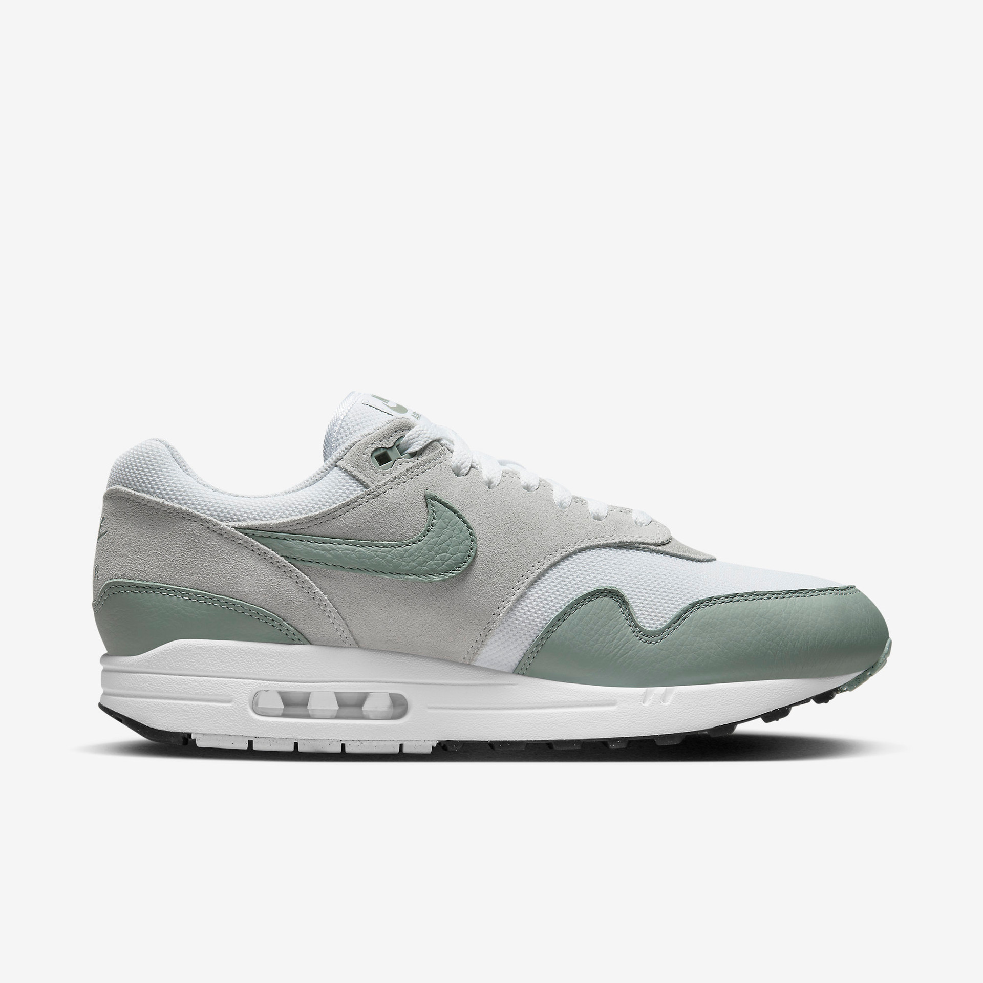 Nike Air Max 1 Mica Green