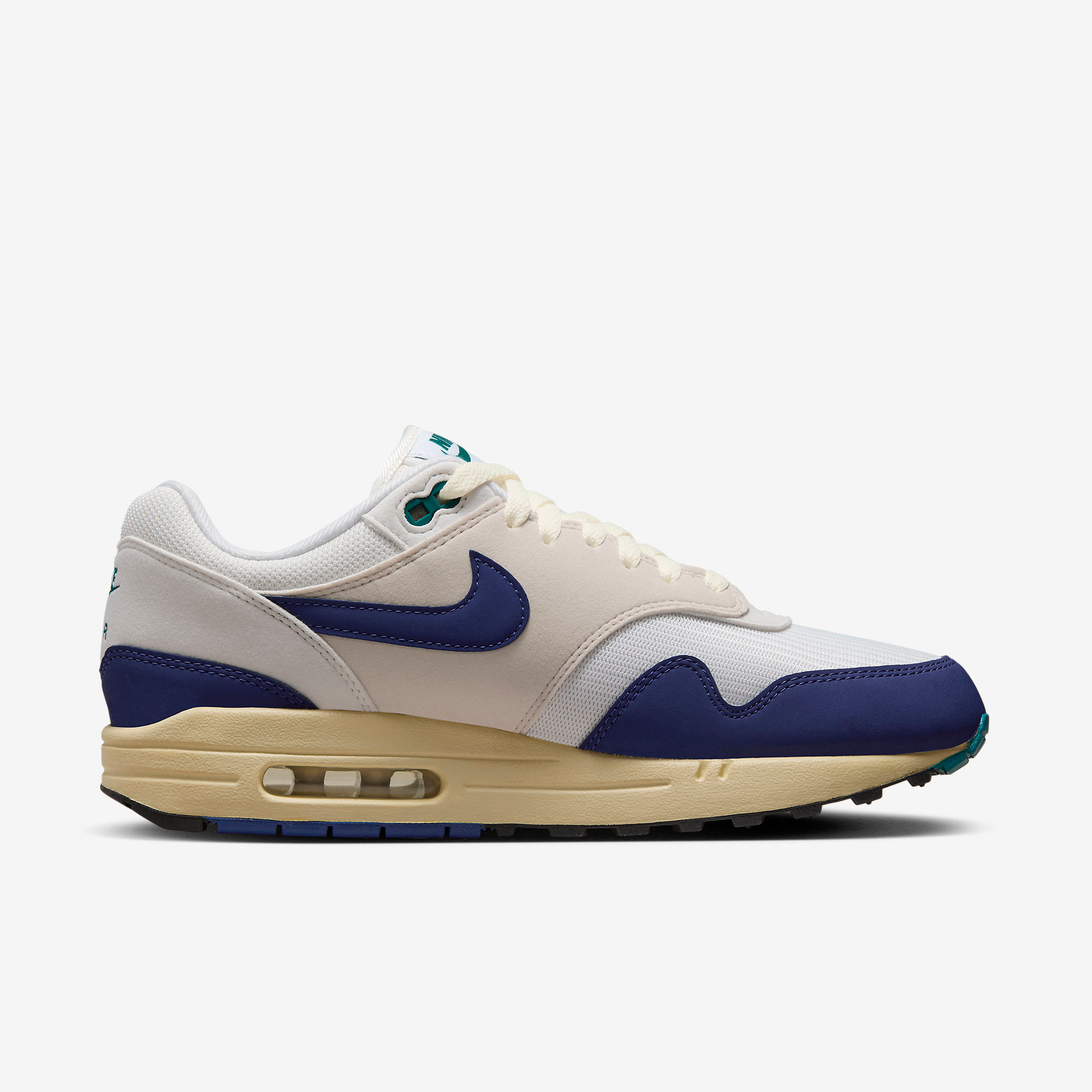 Air Max 1 Athletic Dept