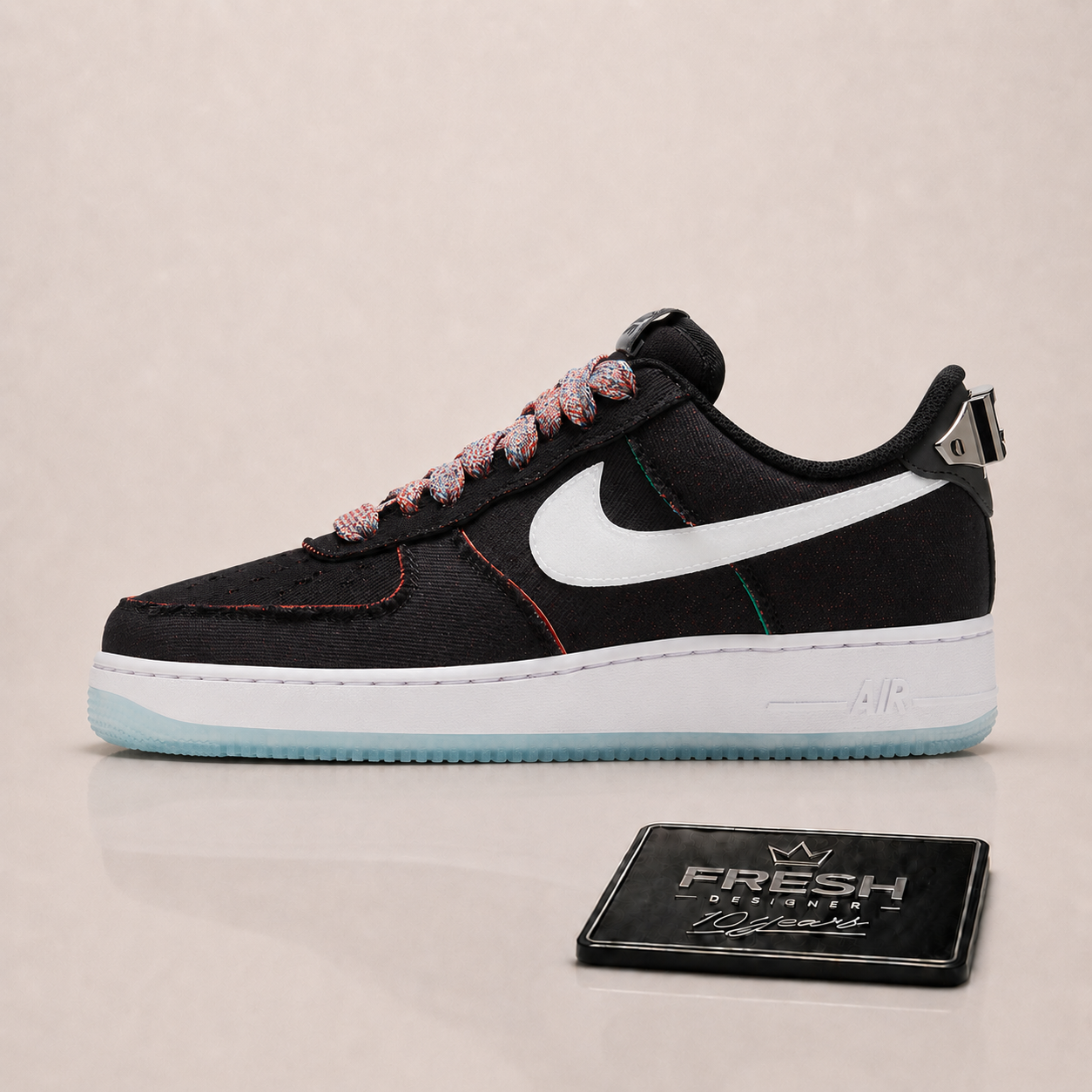 Air Force 1 Low Have A Nike Day