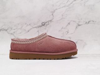 UGG Tasman II Slippers