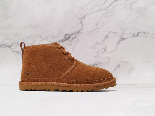 UGG Neumel Boots