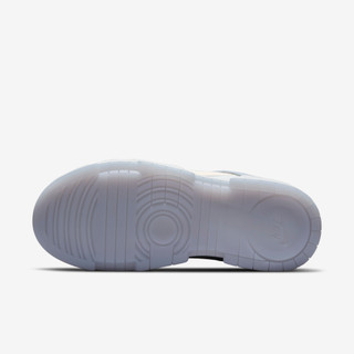 SB Dunk Low Disrupt Summit ghost