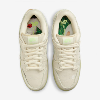 SB Dunk Low Mummy