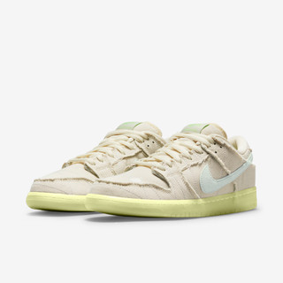 SB Dunk Low Mummy