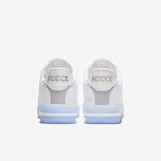 Air force 1 React Light bones