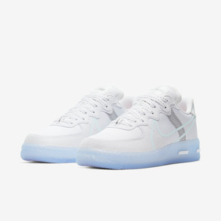 Air force 1 React Light bones