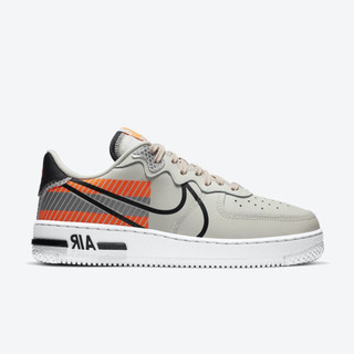 Air force 1 react 3M