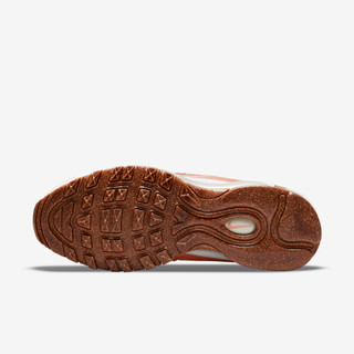 Nike Air Max 97 SE Cork  Apricot Agate