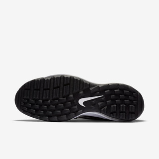 Air max 97 Golf Black white