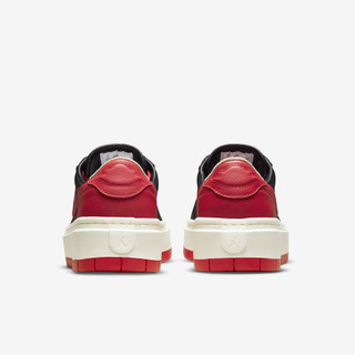 Air Jordan 1 Elevate Low SE Bred
