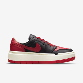 Air Jordan 1 Elevate Low SE Bred