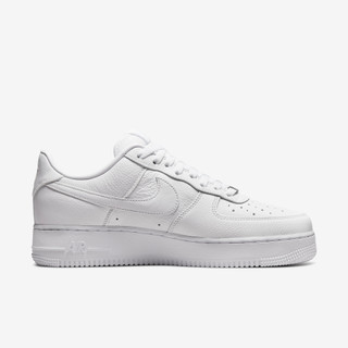 Nike Air Force 1 Low Drake NOCTA Certified Lover Boy