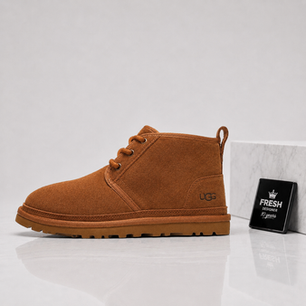 UGG Neumel Boots