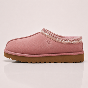 UGG Tasman II Slippers Pink