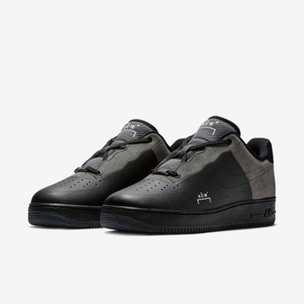 Air force 1 A-Coll-Wall