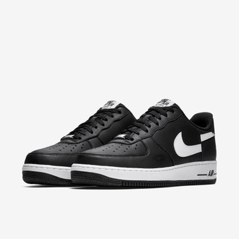 Nike Air Force 1 Low Supreme x Comme des Garçons (2018)