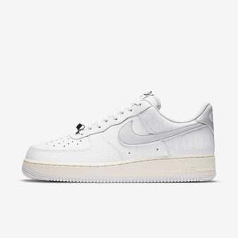 Air force 1 Toll free