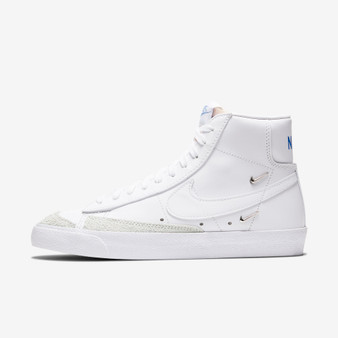 Nike Blazer Mid 77 SE Sisterhood