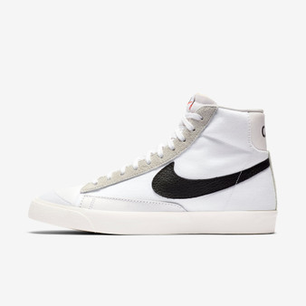 Blazer Mid 77 Vintage Slam jam