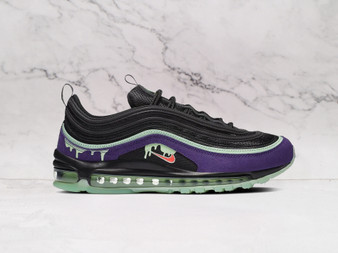 Air max 97 Slime halloween(2020)