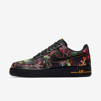 Air force 1 Florals(2019)