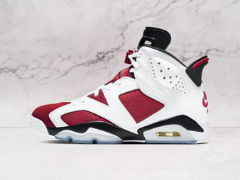 air-jordan-6-carmine-red-side-white-nubuck-2021