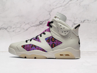 air-jordan-6-quai-54-sail-black-side-nubuck-orange