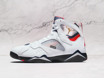 air-jordan-7-retro-psg-side-white-navy-paname
