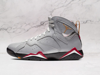 air-jordan-7-retro-reflections-side-3m-mj-92