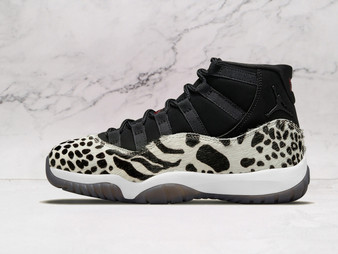 air-jordan-11-retro-animal-instinct-black-sail-side-furry