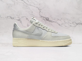 Air Force 1 Vintage Certified Fresh Photon Dust Sail – Retro-Inspired Design