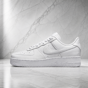 Nike Air Force 1 Low Drake NOCTA Certified Lover Boy