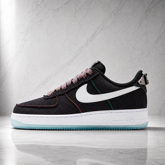 Air Force 1 Low Have A Nike Day