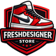 FRESH DESIGNER