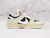 Nike SB Dunk Low ‘Pale Ivory Black’ – A Minimalist Icon with Skate Functionality