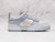 Nike SB Dunk Low Disrupt ‘Summit White Ghost’ (DJ3077-100) – A Modern Take on a Classic