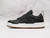 Nike SB Dunk Low Disrupt 'Black Gum' – Black and Gum Women's Sneaker