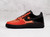 Nike Air Force 1 Low 'Shibuya Halloween' – Tokyo-Inspired Festive Design