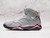 air-jordan-7-retro-reflections-side-3m-mj-92