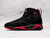 air-jordan-7-black-patent-side-glossy-crimson