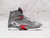 air-jordan-8-reflections-medial-red-straps