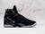 air-jordan-8-quai-54-medial-icy-jumpman